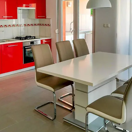 Lovely In Holiday home *