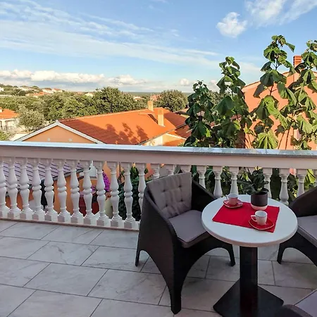 Lovely In Holiday home Vodnjan