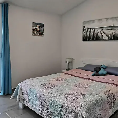 Lovely In Holiday home Vodnjan